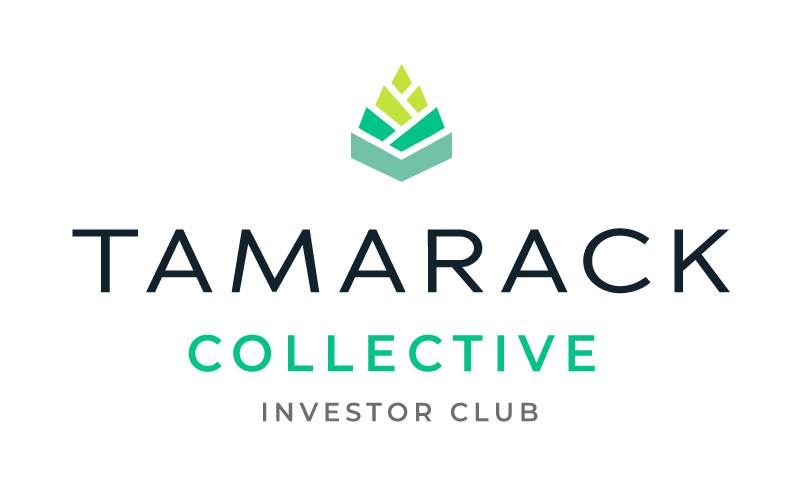 Tamarack-Collective-Club-Black