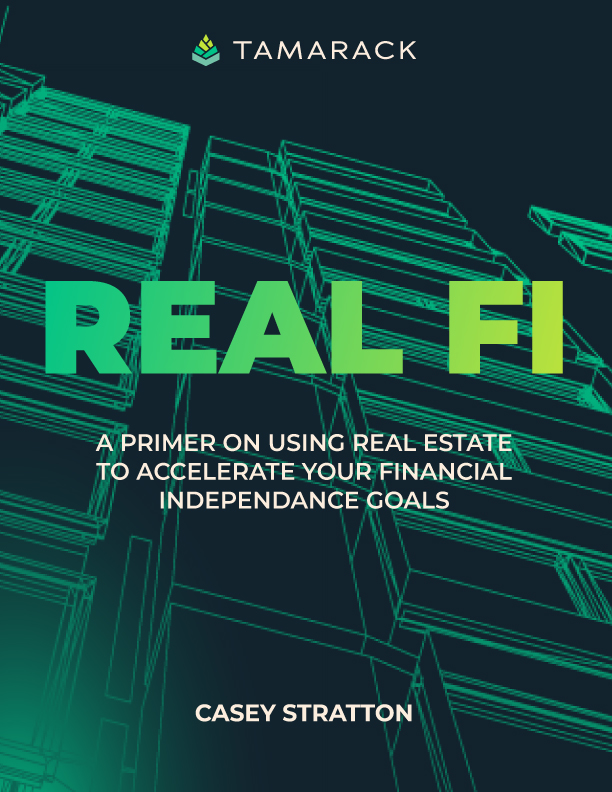 Tamarack-Private-Credit-Fund Tamarack-Private-Credit-Fund