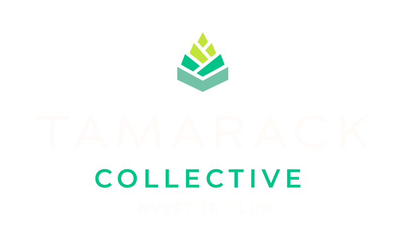 Tamarack-Collective-Club-Stacked-Dark Tamarack-Collective-Club-Stacked-Dark