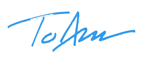 Torey-Azure-signature Torey-Azure-signature