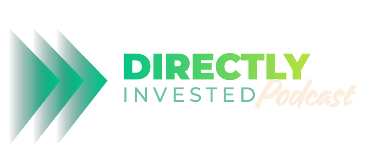 Directly-Invested-Logo Directly-Invested-Logo