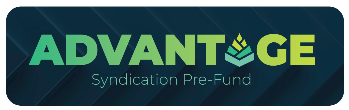 Tamarack-Advantage-Logo-with-background