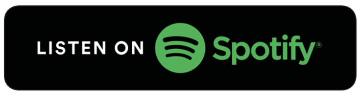 listen-on-spotify-logo