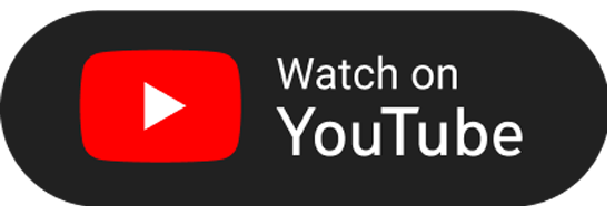 watch-on-youtube-logo