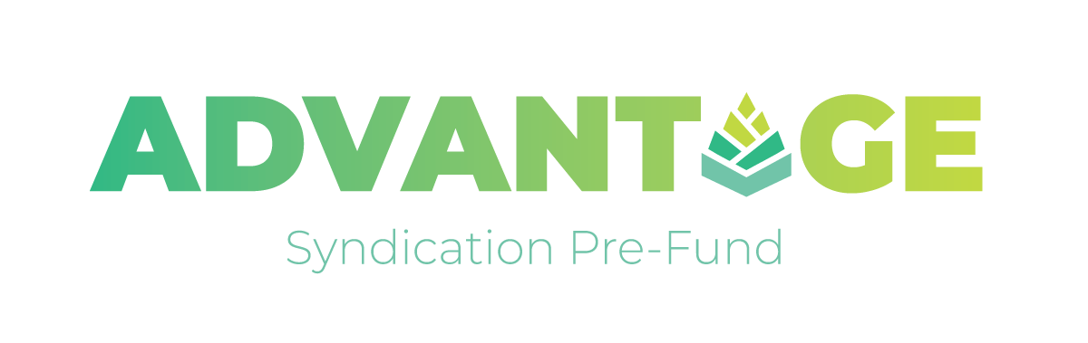 Tamarack-Advantage-Logo