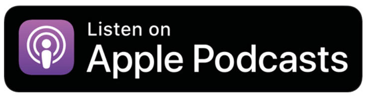 listen-on-apple-podcasts-logo