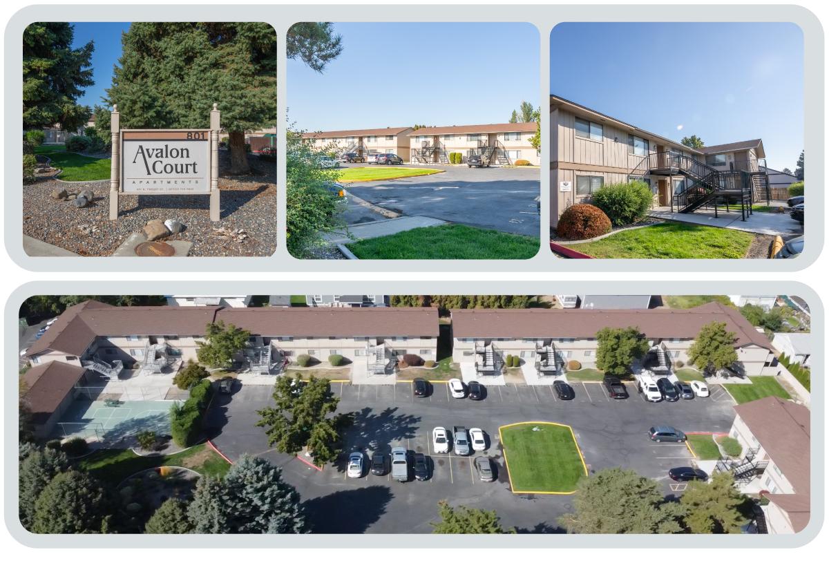 Avalon-Property-Teaser