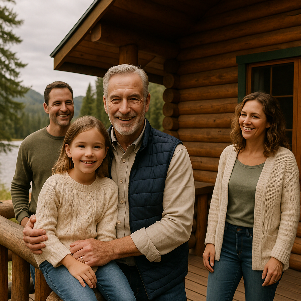 legacy-investor-tamarack legacy-investor-tamarack